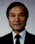 정헌준