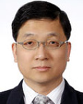 (전직)방송기관단체인인 권호영의 대표 이미지