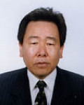 서재순