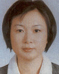 전순덕