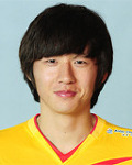 박지승