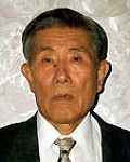 임응극