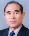 오재건