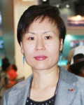 한미영