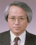 사회/복지기관단체인인 원치용의 대표 이미지
