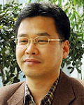 사회기관단체인인 황상규의 대표 이미지