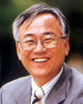 홍성사