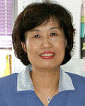 황은희