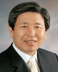 임승업