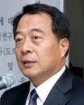 국영기업인,(전직)행정공무원인 김낙빈의 대표 이미지