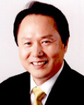 (전직)정당인인 조기석의 대표 이미지