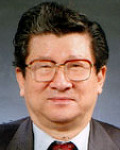 임대섭