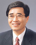 박양구