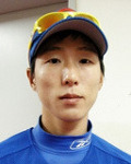 (전직)야구선수인 이규환의 대표 이미지