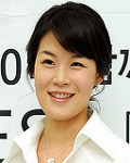 박리혜