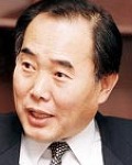 유기범