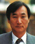 노상하