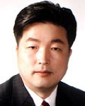 이인혁