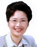 김순미
