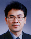 변호사인 조홍래의 대표 이미지