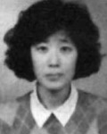 한혜리