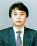 김대래