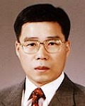 허헌근