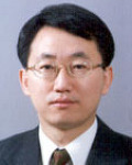 이명성