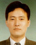 이균부