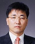 조봉규