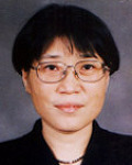 연구인인 이종교의 대표 이미지