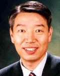 (전직)정당인인 이세일의 대표 이미지