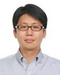 허원제