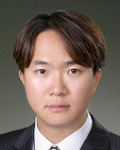 대학교수인 이장식의 대표 이미지