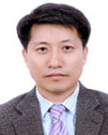 박봉권