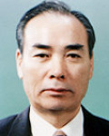 조회환