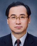 대학교수인 신은철의 대표 이미지