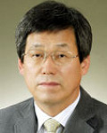 연구인인 이응숙의 대표 이미지