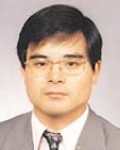 남삼식