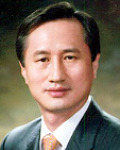 (전직)리스금융인,(전직)은행인인 한도희의 대표 이미지