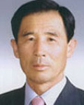 권재호