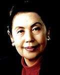 김창실