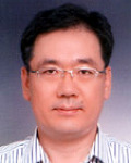 심흥식