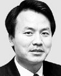 고재남