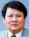 최창선