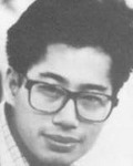 허달종