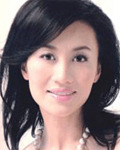 이행지