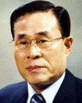 홍화순