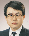 박노원