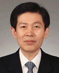 이근윤